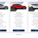Image for article titled The 2021 Ford Mustang Mach-E Configurator Is Live—Here's The Electric SUV I Would Buy